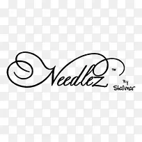 签名块电子邮件剪辑艺术-电子邮件-空若网 签名块电子邮件剪辑艺术-电子邮件-空若网