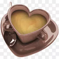 咖啡卡布奇诺浓缩咖啡茶拿铁咖啡-空若网 咖啡卡布奇诺浓缩咖啡茶拿铁咖啡-空若网