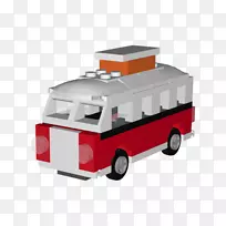 ������������ơ�Ӧ������-����-������