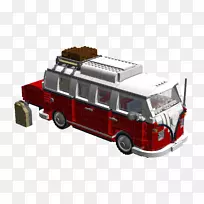 家用轿车小型车模型汽车-空若网 家用轿车小型车模型汽车-空若网