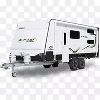 Campervans商队Jayco公司Bayswater Jayco-人-空若网 Campervans商队Jayco公司Bayswater Jayco-人-空若网