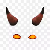 ��Ӱ�˾���������-������