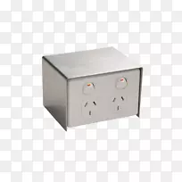 地板箱交流电源插头和插座电力开关金属标题盒-空若网 地板箱交流电源插头和插座电力开关金属标题盒-空若网