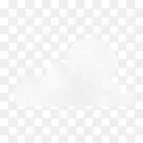 白色天空-心-他人-空若网 白色天空-心-他人-空若网