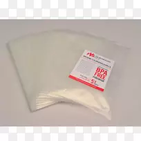 材料-空若网 材料-空若网