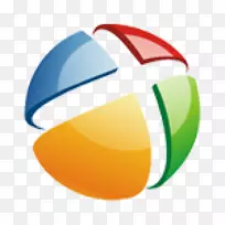 膝上型计算机驱动程序包解决方案设备驱动程序安装操作系统.膝上型计算机-空若网 膝上型计算机驱动程序包解决方案设备驱动程序安装操作系统.膝上型计算机-空若网