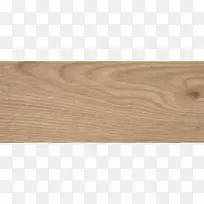 ľ�ذ��ѹ��ذ�ľ��Ⱦɫ.ľ��-������