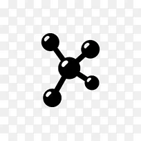 �о���ѧϡ�н������޹�˾ʵ������-������