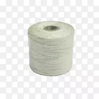 麻线材料线.麻绳-空若网 麻线材料线.麻绳-空若网