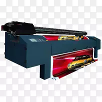 数字打印平板数字打印机宽格式打印机-空若网 数字打印平板数字打印机宽格式打印机-空若网