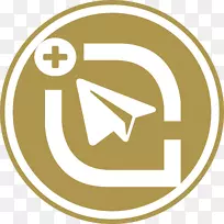 电脑软件android Samsung Galaxy s plus计算机程序-android-空若网 电脑软件android Samsung Galaxy s plus计算机程序-android-空若网