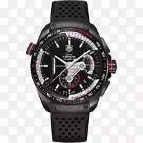 ��ʱ���Զ�����ǩHeuer��ʱ����-������