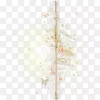 婚礼花束婚纱摄影爱情-婚礼-空若网 婚礼花束婚纱摄影爱情-婚礼-空若网