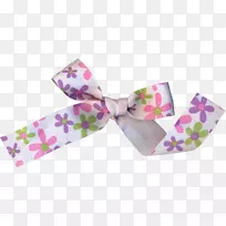 摄影.NET剪贴画-空若网 摄影.NET剪贴画-空若网