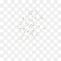 �ߵ��������-������