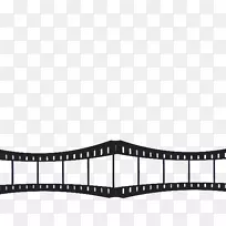 ��Ӱ��Ƭ��Ӱ-������