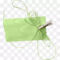 Albom¼ôÌù»-¿ÕÈôÍø Albom¼ôÌù»-¿ÕÈôÍø