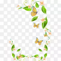 奥格里斯-设计-空若网 奥格里斯-设计-空若网