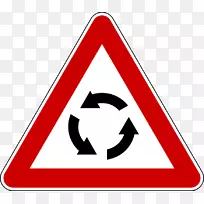 优先使用正确的优先标志警告标志交通标志道路-空若网 优先使用正确的优先标志警告标志交通标志道路-空若网