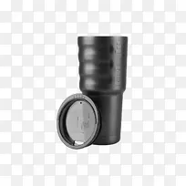 冷却器杯保温杯-空若网 冷却器杯保温杯-空若网