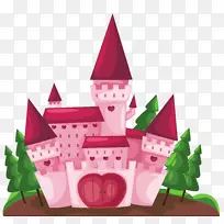 �Ǳ�����-�ۺ�ɫ����-������