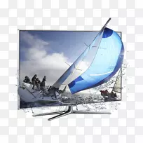 ��ά����led����Һ�����Ӹ���������ܵ���-������