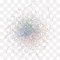 数学旅行推销员问题图推销员-空若网 数学旅行推销员问题图推销员-空若网