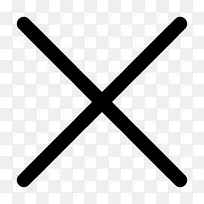 �˷�������ѧ����-������