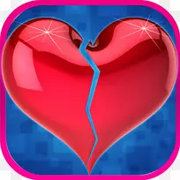 情人节分手爱情破碎心碎-空若网 情人节分手爱情破碎心碎-空若网