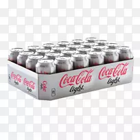 健怡可乐碳酸饮料可口可乐芬达可乐-空若网 健怡可乐碳酸饮料可口可乐芬达可乐-空若网