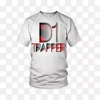 t����ñ������-������