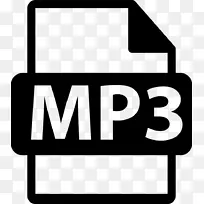MP3��Ƶ�ļ���ʽ����ת��-������