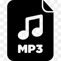 ����ͼ��mp3-������