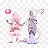 ����������ʯ��õ��ʯӢ-���˾��ȵ���-������