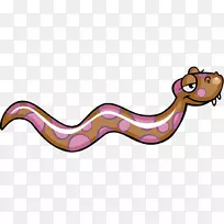 �����ж��ﶯ����������-�ۺ쿨ͨ��-������