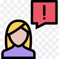 ����ͼ��֧����������Ϣ��֤��-������