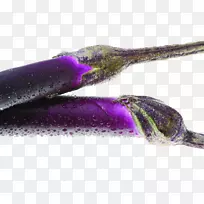 蔬菜营养疣维生素c健康.茄子水滴-空若网 蔬菜营养疣维生素c健康.茄子水滴-空若网