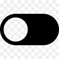 电脑图标汉堡包按钮菜单按钮-空若网 电脑图标汉堡包按钮菜单按钮-空若网