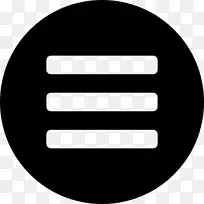 菜单汉堡包按钮标志厨师-菜单按钮-空若网 菜单汉堡包按钮标志厨师-菜单按钮-空若网