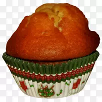 松饼-空若网 松饼-空若网