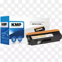 墨盒惠普三星兄弟-空若网 墨盒惠普三星兄弟-空若网