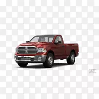 ��ķƤ����������������Ƥ��������-����-������