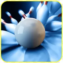 桌面壁纸电脑显示器显示分辨率视网膜显示保龄球比赛-空若网 桌面壁纸电脑显示器显示分辨率视网膜显示保龄球比赛-空若网