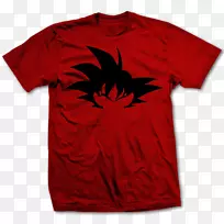 t恤上衣袖子船员领t恤-空若网 t恤上衣袖子船员领t恤-空若网