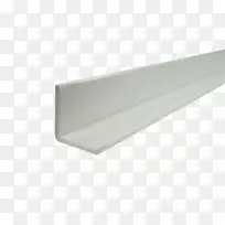 ��������ܵƾ߻��嵼����-����0 2 1-������