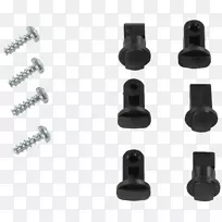 长度ip码彩色塑料高度安装-空若网 长度ip码彩色塑料高度安装-空若网