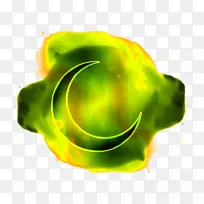 ��ɫˮ�ʻ�-����-������