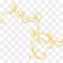 AlanWake LiveInternet博客日记剪辑艺术-装饰品-空若网 AlanWake LiveInternet博客日记剪辑艺术-装饰品-空若网