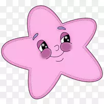 动画剪贴画-动画-空若网 动画剪贴画-动画-空若网