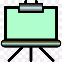 电脑监控电脑图标剪辑艺术-空若网 电脑监控电脑图标剪辑艺术-空若网